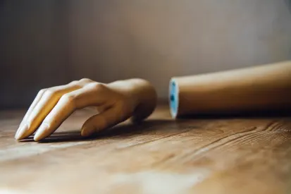 Kazino Coins Game Mobilioji programa